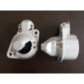 aluminum die casting